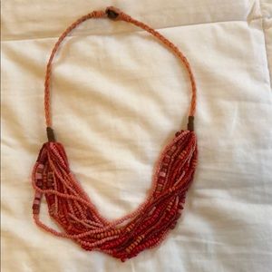 Aerie Necklace